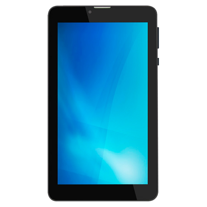 Tablet Advance Prime PR6152, 7" 1024x600 IPS, Android 11 Go , 3G, Dual SIM, 16GB, RAM 1GB.