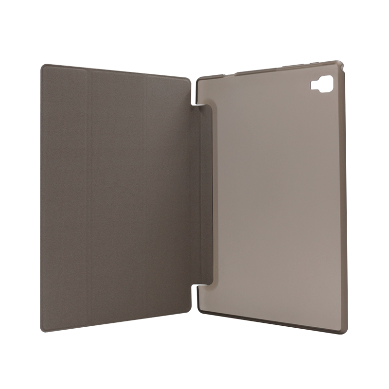Tablet Advance SmartPad SP5706, 10.1" WXGA IPS, T310 2.00GHz, 4GB RAM, 64GB, Android 13