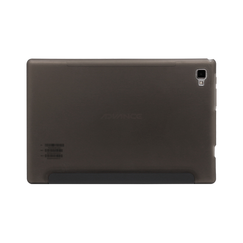 Tablet Advance SmartPad SP5706, 10.1" WXGA IPS, T310 2.00GHz, 4GB RAM, 64GB, Android 13