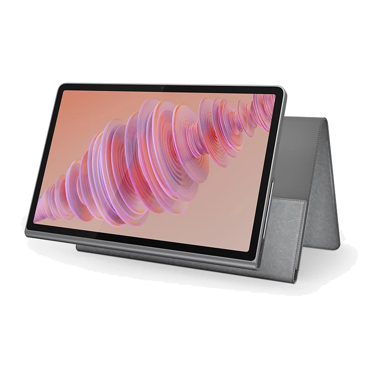 Tab Lenovo Tab Plus Tb351fu, 11.5"/2k/ips/touch/android 14 O Sup/8gb Lpddr4x/128gb Ufs 2.2