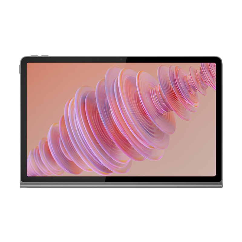 Tab Lenovo Tab Plus TB351FU, 11.5"/2K/IPS/Touch/Android 14 o sup/8GB LPDDR4x/128GB UFS 2.2