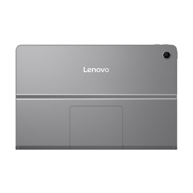 Tab Lenovo Tab Plus TB351FU, 11.5"/2K/IPS/Touch/Android 14 o sup/8GB LPDDR4x/128GB UFS 2.2