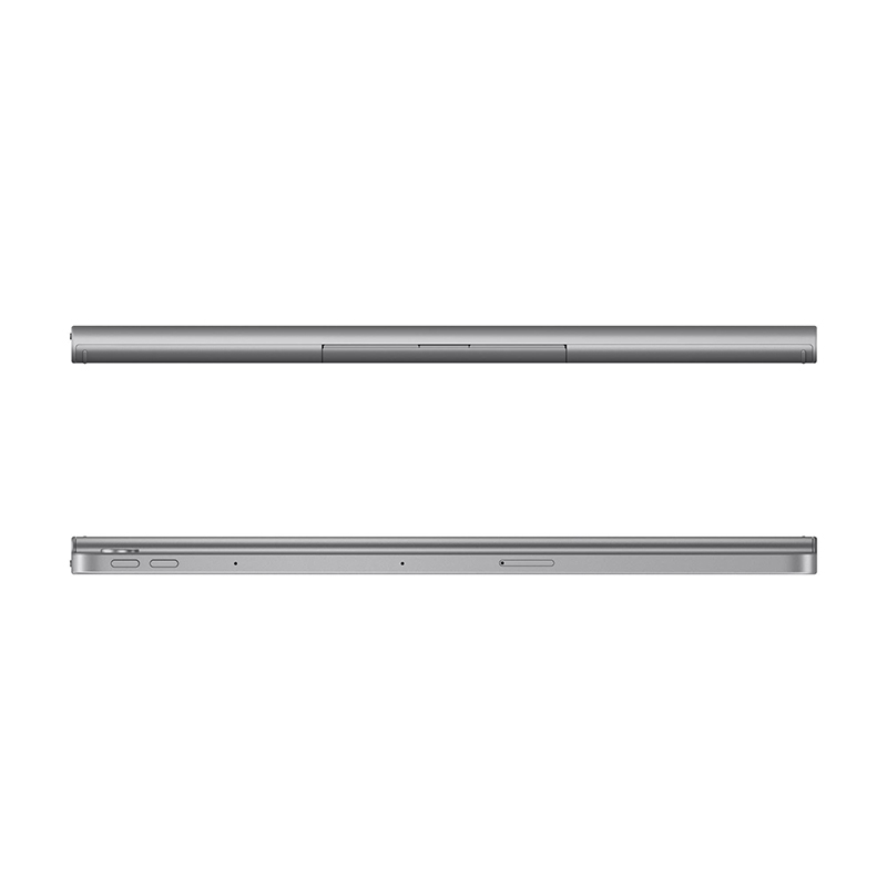 Tab Lenovo Tab Plus TB351FU, 11.5"/2K/IPS/Touch/Android 14 o sup/8GB LPDDR4x/128GB UFS 2.2