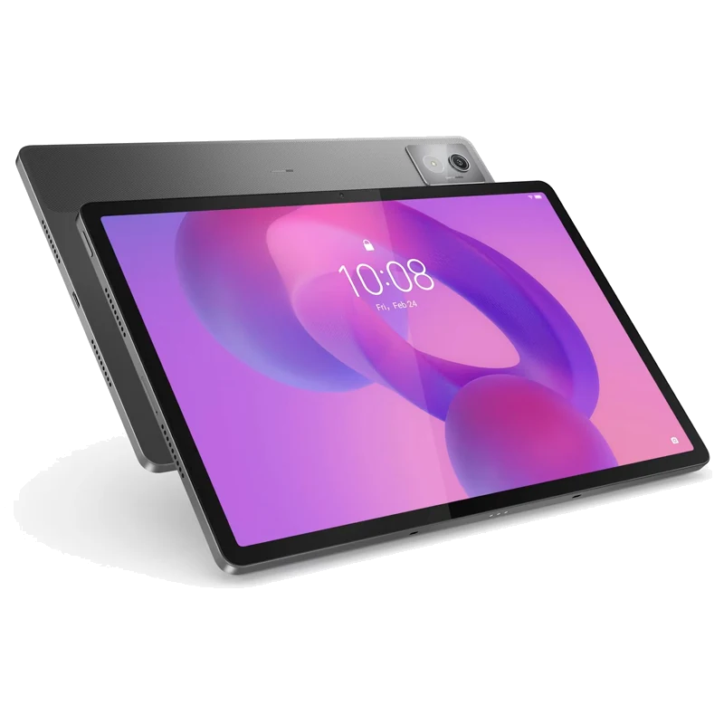 Tablet Lenovo Idea Tab Pro, 12.7" 3k (2944x1840) Ltps/glossy/touch/android 14 O Superior
