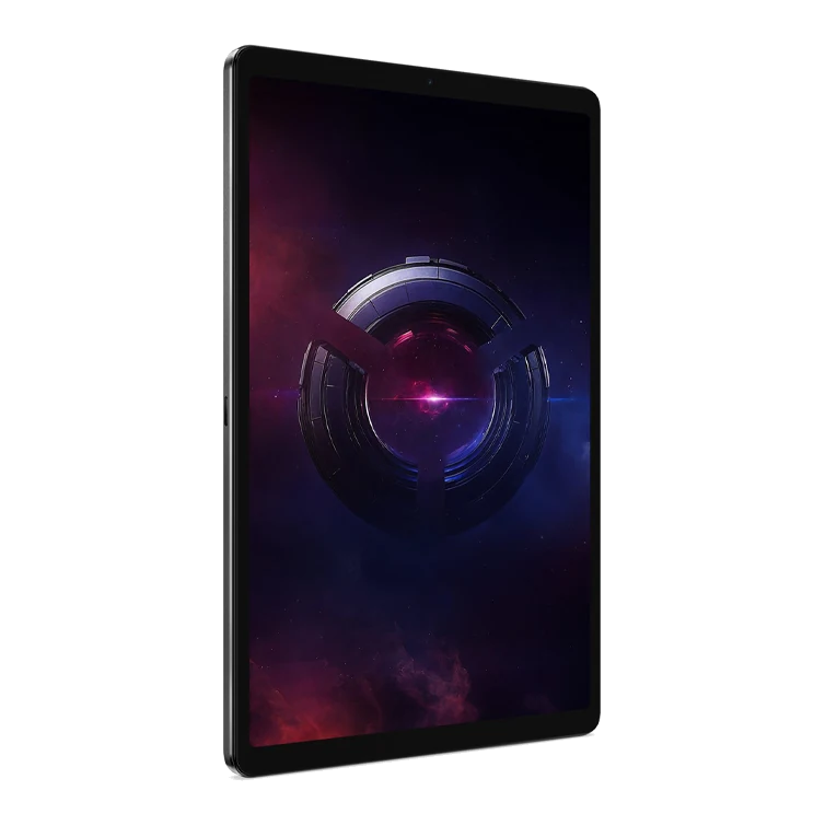 Tablet Lenovo Legion Tab, 8.8" 2.5k (2560x1600/ltps/500nits(typical)/165hz/glossy/touch
