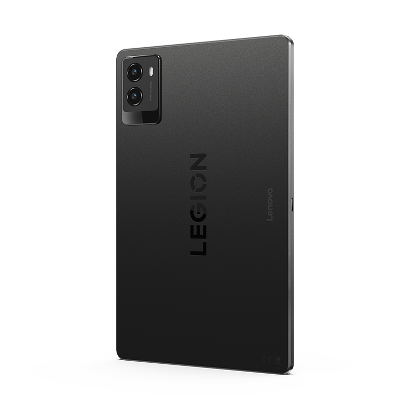 Tablet Lenovo Legion Tab, 8.8" 2.5K (2560x1600/LTPS/500nits(Typical)/165Hz/Glossy/Touch