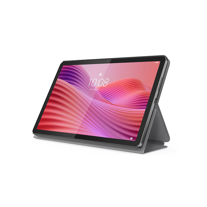 Tablet Lenovo Idea 10.1 Wuxga (1920x1200) Tft Lcd (ips) /touch/android 14 O Superior