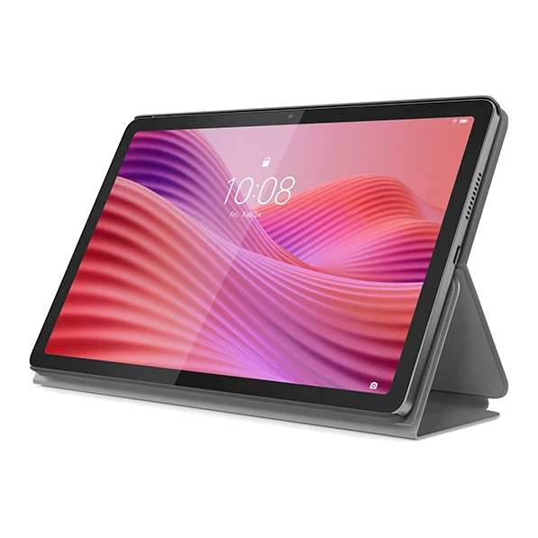 Tablet Lenovo Idea 10.1 Wuxga (1920x1200) Tft Lcd (ips) /touch/android 14 O Superior