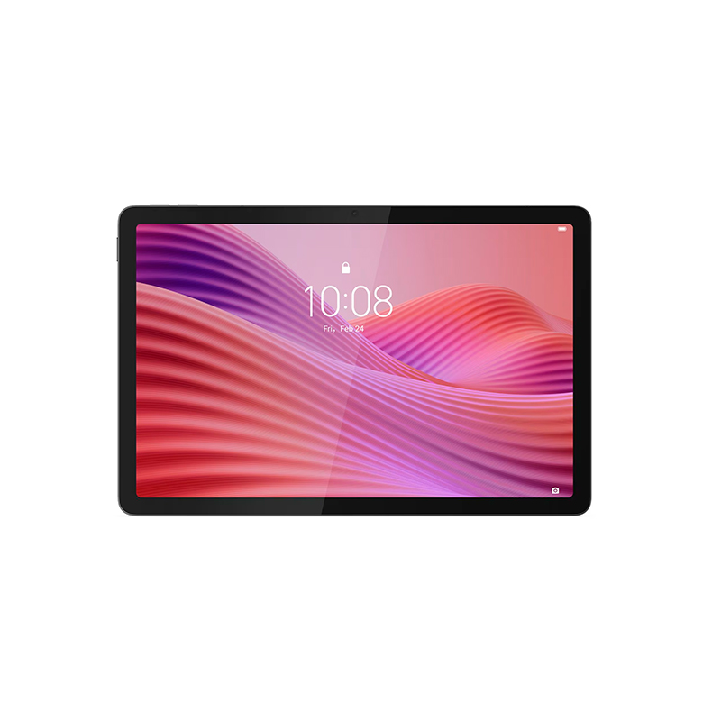 Tablet Lenovo Idea 10.1 Wuxga (1920x1200) Tft Lcd (ips) /touch/android 14 O Superior — vista 2