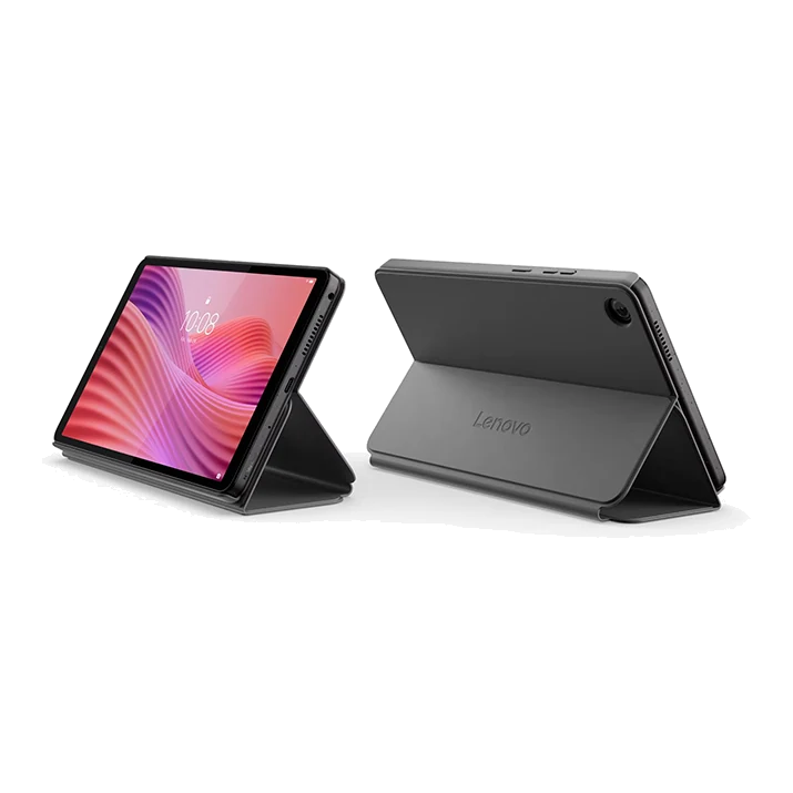 Tablet Lenovo Tab One Zaf00190pe, 8.7" Hd (1340x800) Ips, 4gb Ram Lpddr4x, 128gb Emmc 5.1