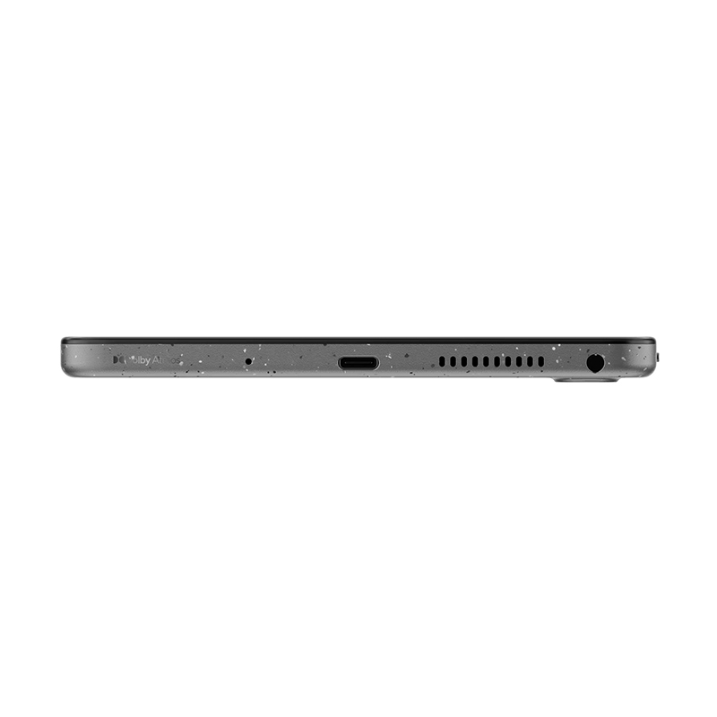 Tablet Lenovo Tab One Zaf00190pe, 8.7" Hd (1340x800) Ips, 4gb Ram Lpddr4x, 128gb Emmc 5.1 — vista 2