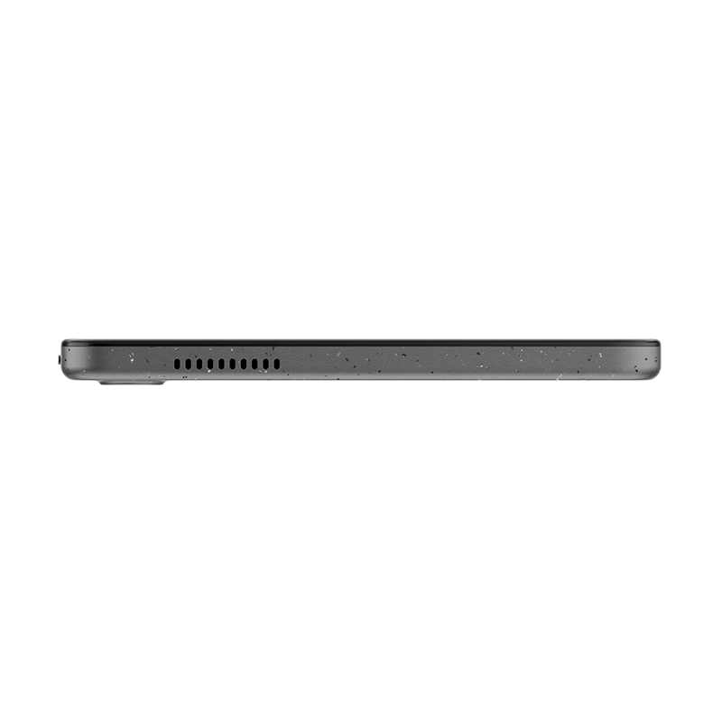 Tablet Lenovo Tab One ZAF00190PE, 8.7" HD (1340x800) IPS, 4GB RAM LPDDR4x, 128GB eMMC 5.1