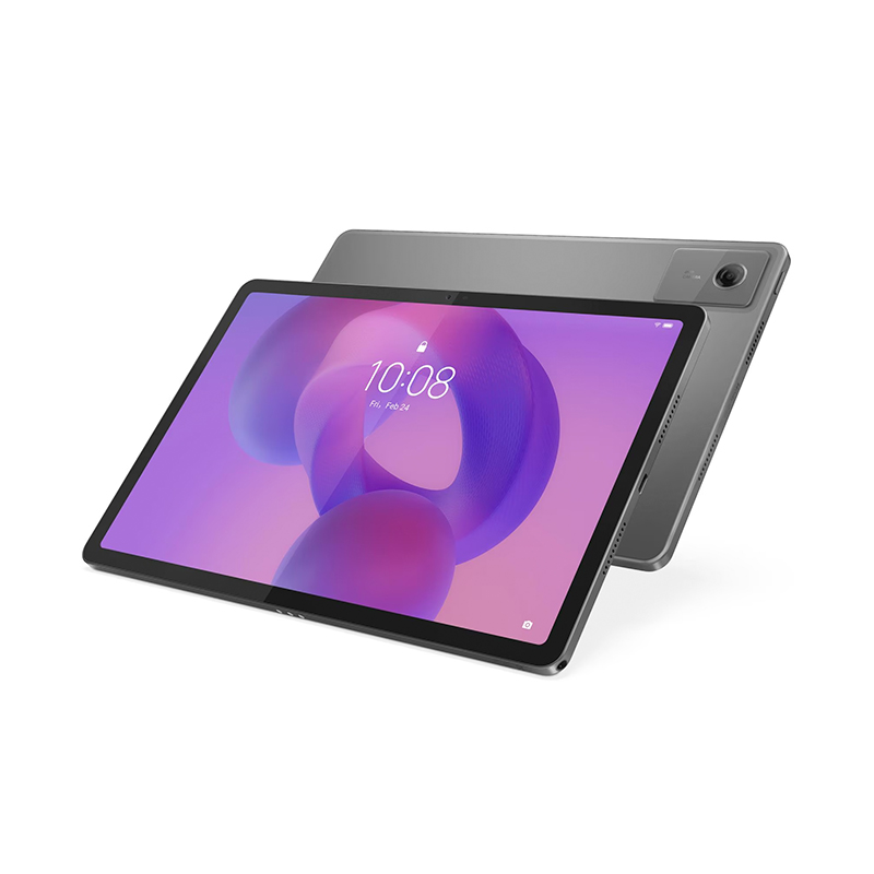 Tablet Lenovo Tab 11" 2.5k (2560x1600)ips/90hz/touch/8gb Ram/128gb Rom/5g/android 15 O Sup — vista 2