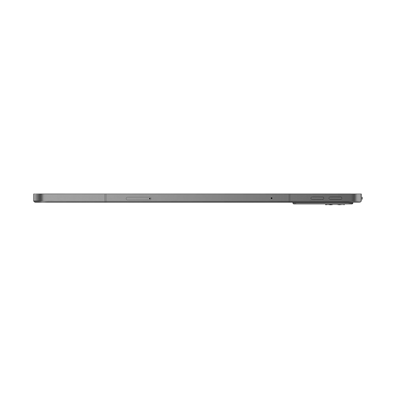 Tablet Lenovo Tab 11" 2.5K (2560x1600)IPS/90Hz/Touch/8GB RAM/128GB ROM/5G/Android 15 o sup