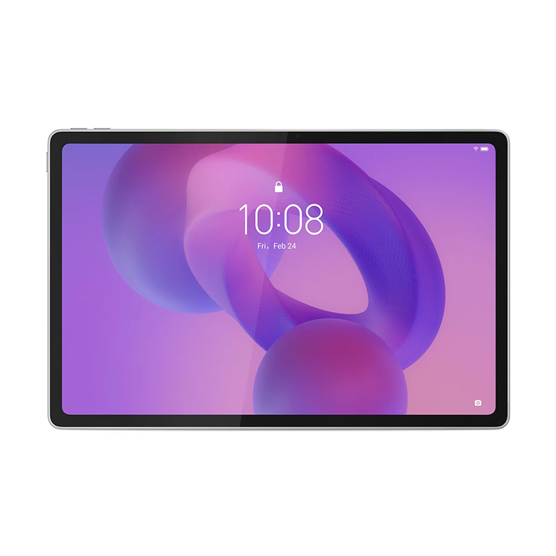 Tablet Lenovo Tab Plus 12.1" 2.5k (2560x1600) Ips/90hz/touch/8gb Ram/256gb Rom, Android 15