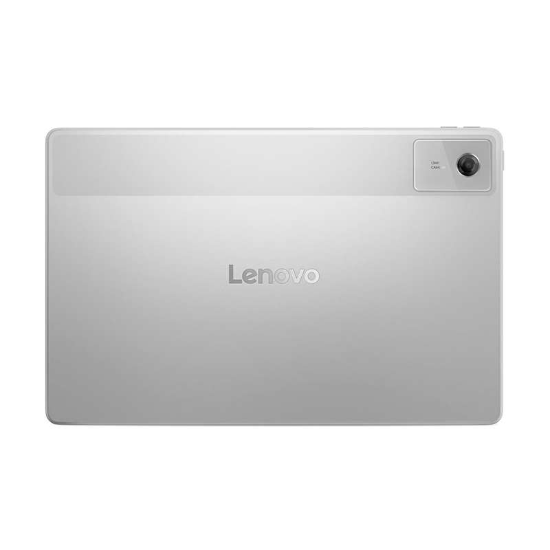 Tablet Lenovo Tab Plus 12.1" 2.5k (2560x1600) Ips/90hz/touch/8gb Ram/256gb Rom, Android 15 — vista 2