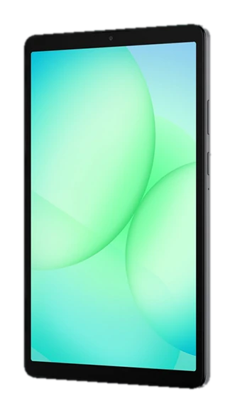 Tablet Samsung Galaxy Tab A11, 8.7" 1340x800 (WXGA+) TFT LCD, 4GB RAM / 64GB ROM