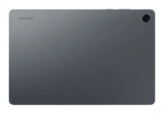Tablet Samsung Galaxy Tab A11+, 11.0" 1920x1200 (WUXGA) TFT LCD, 8GB RAM / 256GB ROM