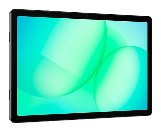 Tablet Samsung Galaxy Tab A11+, 11.0" 1920x1200 (WUXGA) TFT LCD, 8GB RAM / 256GB ROM