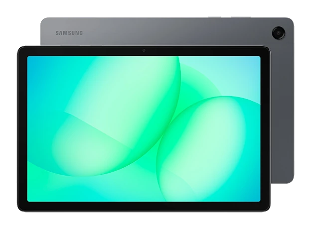 Tablet Samsung Galaxy Tab A11+, 11.0" 1920x1200 (wuxga) Tft Lcd, 6gb Ram / 128gb Rom / 5g