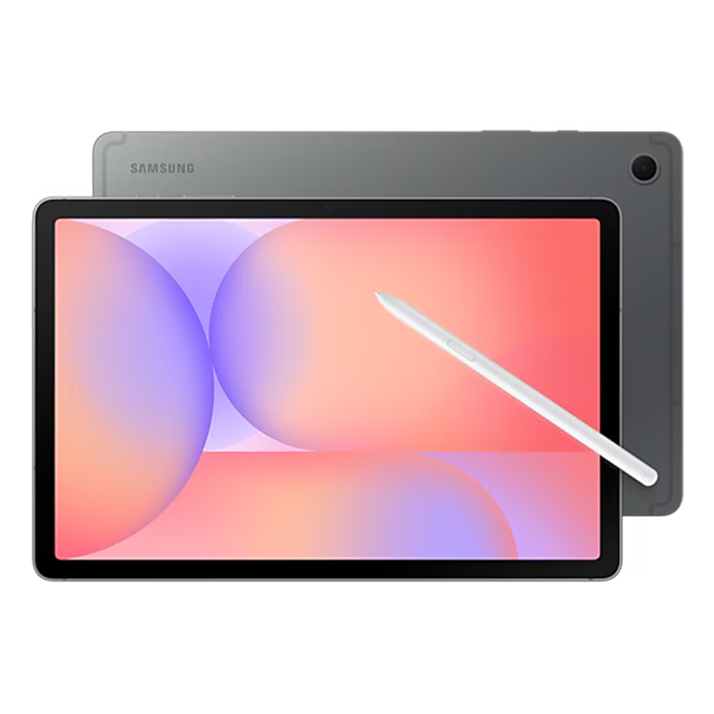 Tablet Samsung Galaxy Tab S10 Lite, 10.9" (2112x1320)(wuxga+) Tft, 6gb Ram + 128gb Rom