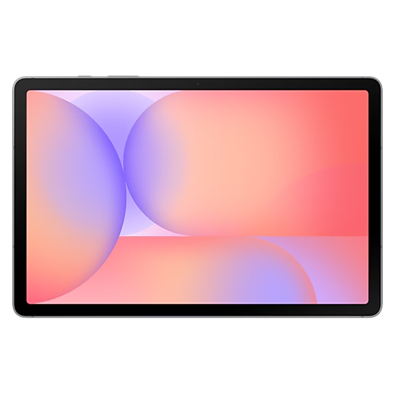 Tablet Samsung Galaxy Tab S10 Lite, 10.9" (2112x1320)(wuxga+) Tft, 6gb Ram + 128gb Rom — vista 2