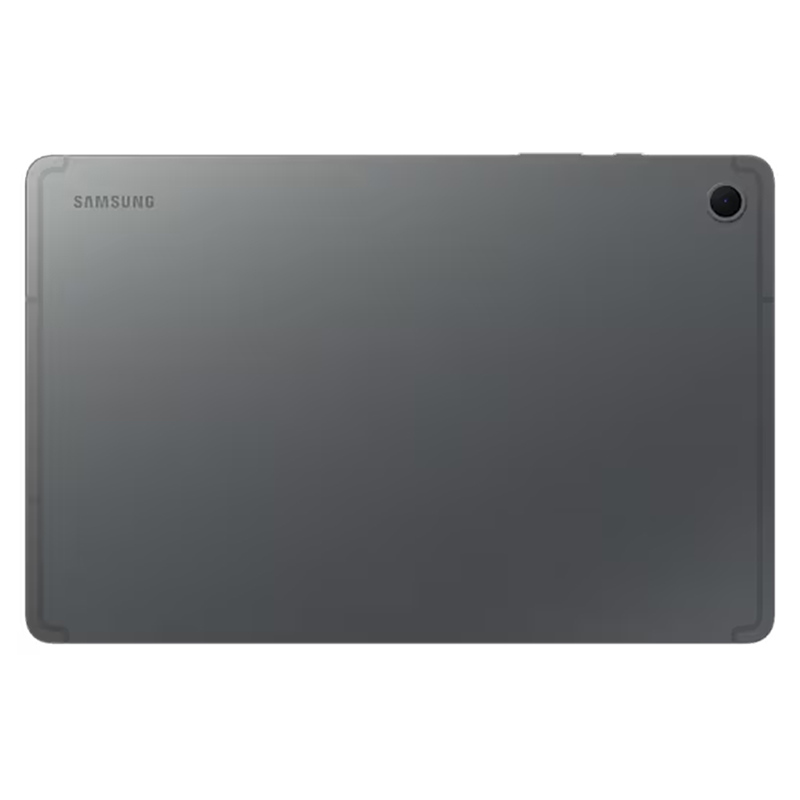 Tablet Samsung Galaxy Tab S10 Lite, 10.9" (2112x1320)(WUXGA+) TFT, 6GB RAM + 128GB ROM