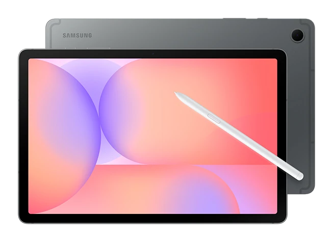Tablet Samsung Galaxy Tab S10 Lite, 10.9" (2112x1320)(wuxga+) Tft, 6gb Ram + 128gb Rom, 5g