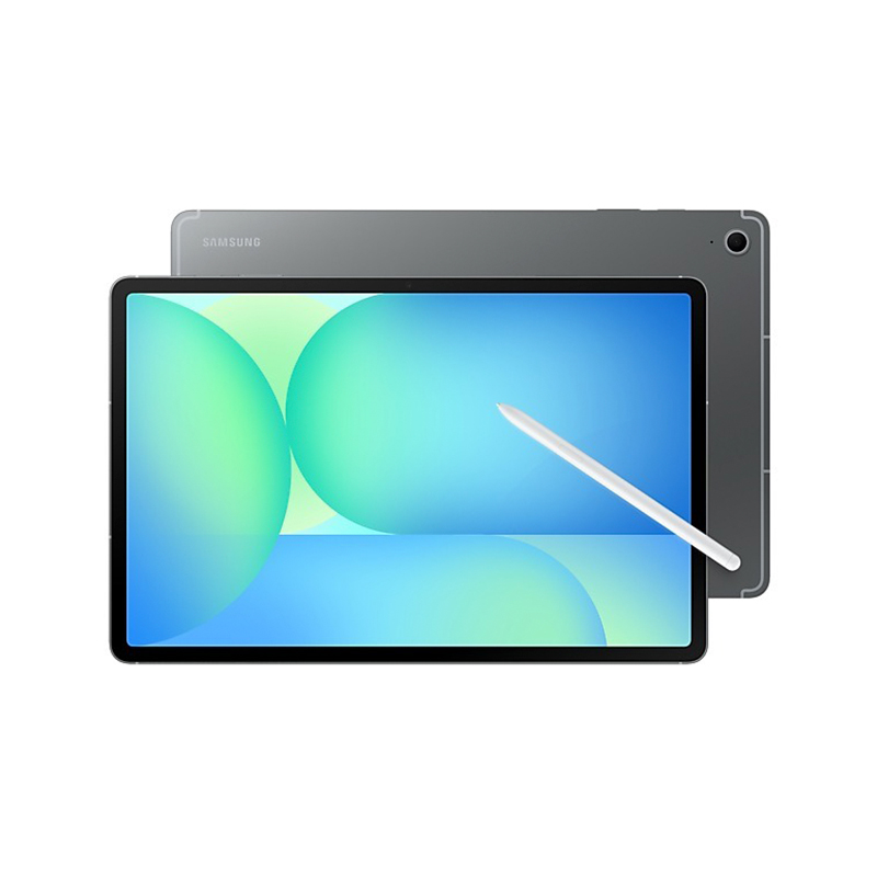 Tablet Samsung Galaxy Tab S10 Fe, 10.9" 2304 X 1440 (wuxga+) 90hz, Lcd