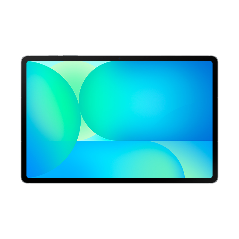 Tablet Samsung Galaxy Tab S10 FE, 10.9" 2304 x 1440 (WUXGA+) 90Hz, LCD