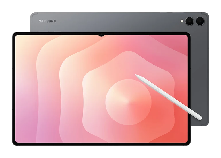 Tablet Samsung Galaxy Tab S11 Ultra 14.6" (wqxga+), Dynamic Amoled 2x/12gb Ram, 512gb Rom