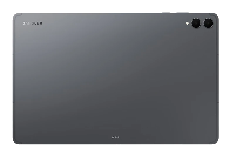Tablet Samsung Galaxy Tab S11 Ultra 14.6" (WQXGA+), Dynamic AMOLED 2X/12GB RAM, 512GB ROM