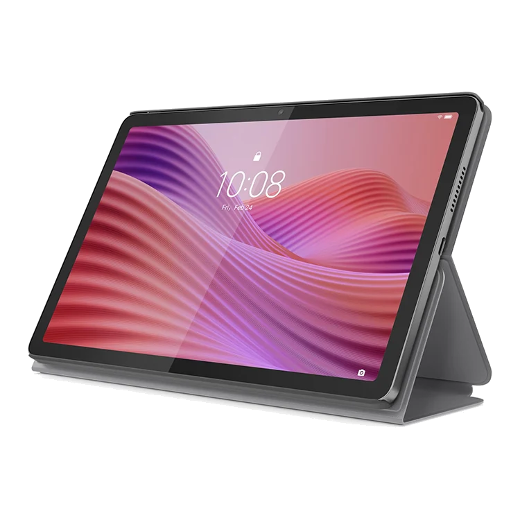 Tablet Lenovo Idea 10.1 Wuxga (1920x1200) Tft Lcd (ips) /touch/android 14 O Superior