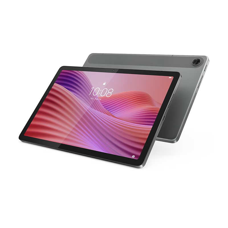Tablet Lenovo Idea 10.1 Wuxga (1920x1200) Tft Lcd (ips) /touch/android 14 O Superior — vista 2