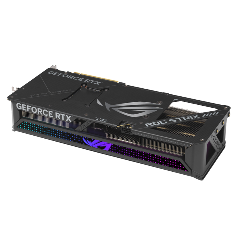 Vga 12g As Rtx5070 Strix Oc — vista 2