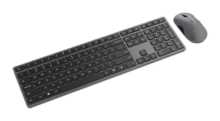 LENOVO 700 WIRELESS COMBO LA