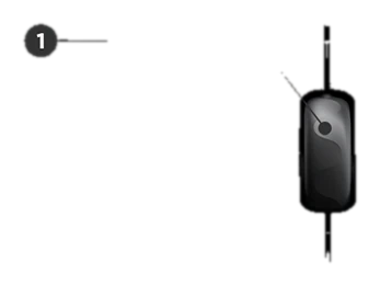 LENOVO 700 WIRELESS COMBO LA