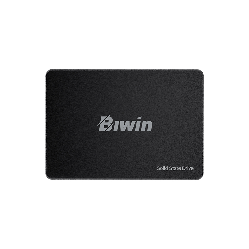 Unidad En Estado Solido (ssd) Biwin M100, 1tb, Sata Iii (6.0gb/s), 2.5"