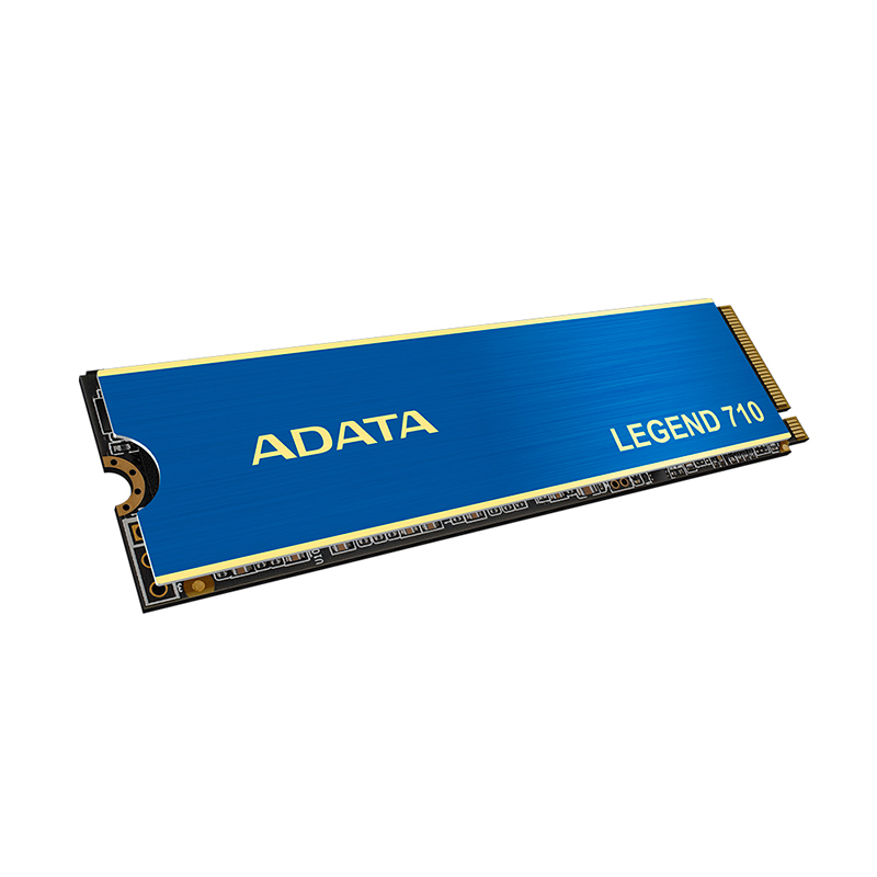 SSD ADATA LEGEND710 256GB NVME