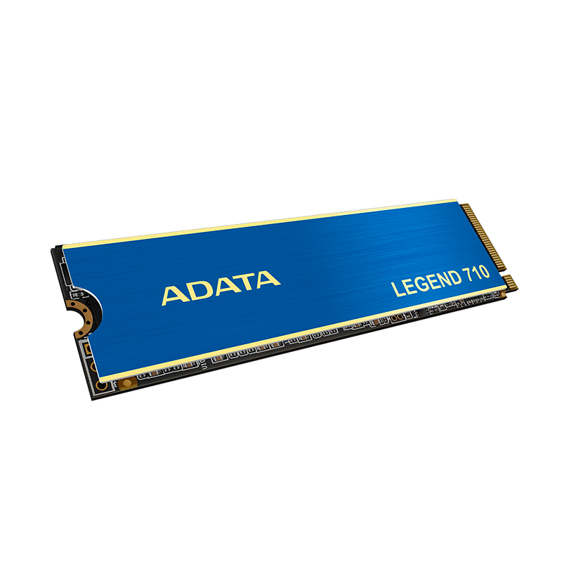 SSD ADATA LEGEND710 512GB NVME