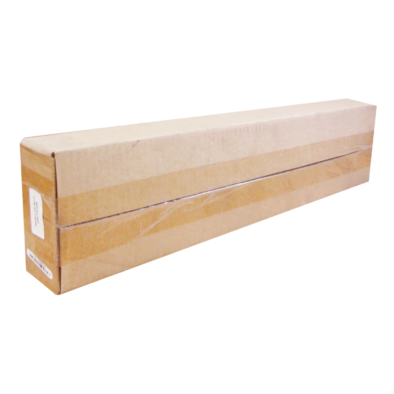 Kit De Montaje En Rack Para Up