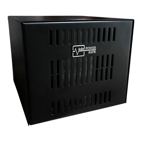 Tran Aislam Tamf-15 In220/220v