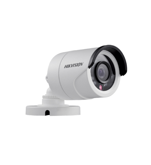 Bullet 720p Ir20m 2.8mm