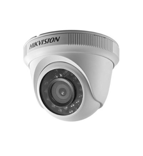 Domo 4 En 1 1080p D/n Ir 20m L2.8 - 12vdc
