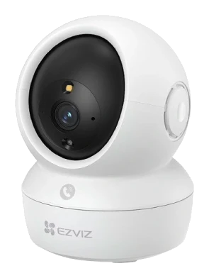 Xx Camara Ip Ptz 4mp. Lente 4mm (2)