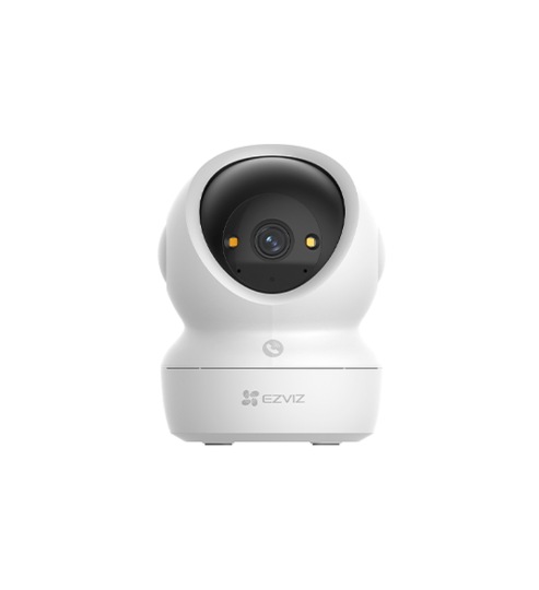 Camara Ip Ptz 8mp. Lente 4mm (2)