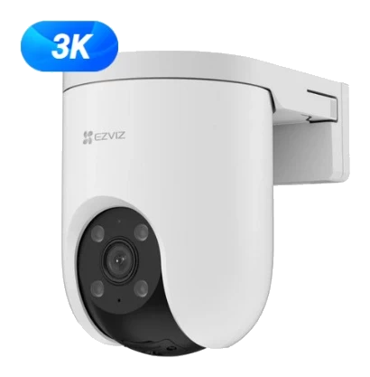 Xx Cam Ip Pt Ext 5mp Wifi Lente 4mm (2)