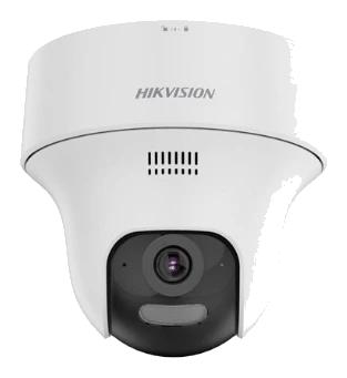 Xx Easylink Camara Wifi 4mp Pt Turret Interior