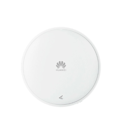 Access Point Wifi 7 3.57gb Dual Band Poe
