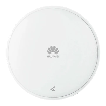 Access Point Wifi 7 3.57gb Dual Band Poe